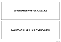 Stolen vehicle recovery