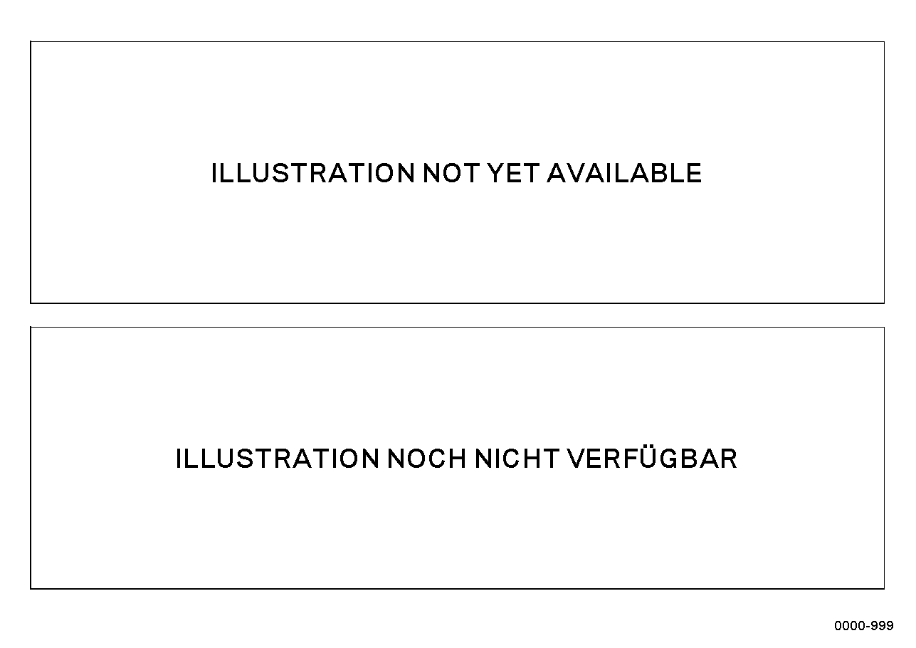 Stolen vehicle recovery