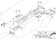 Теплоизоляция