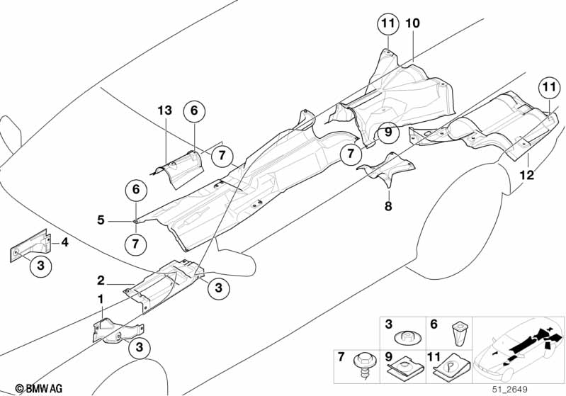 Теплоизоляция