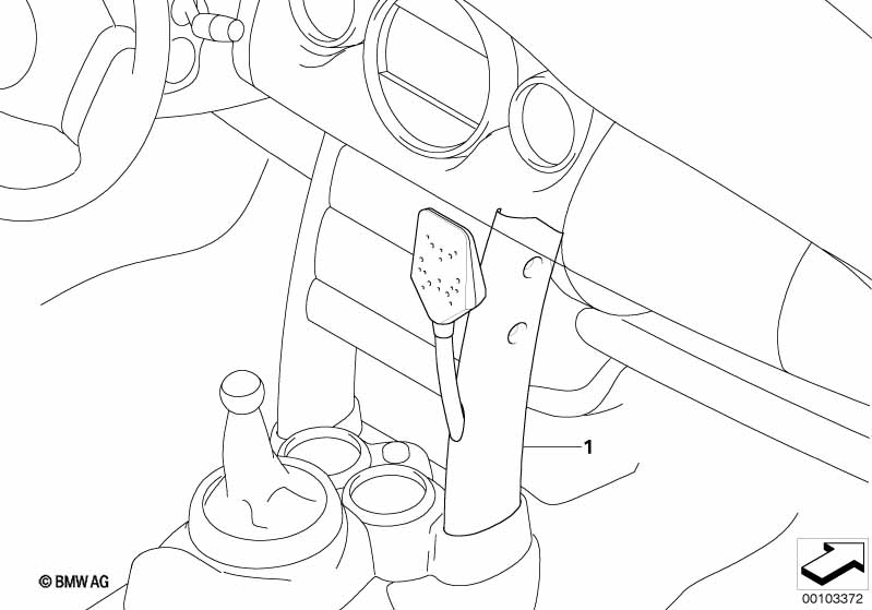 Комплект дооснащения телефонной консолью