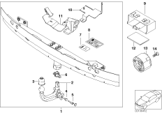 ВпУЮТЮ-бжХЯЭЮХ гбваЮЩбвТЮ бкХЬЭЮХ