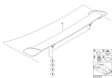 ·РФЭШЩ бЯЮЩЫХа ШЭФШТ. бХаШп "Clubsport"