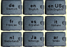 Руководство по эксплуатации Rolls-Royce