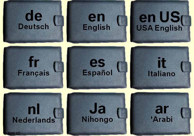 Руководство по эксплуатации Rolls-Royce