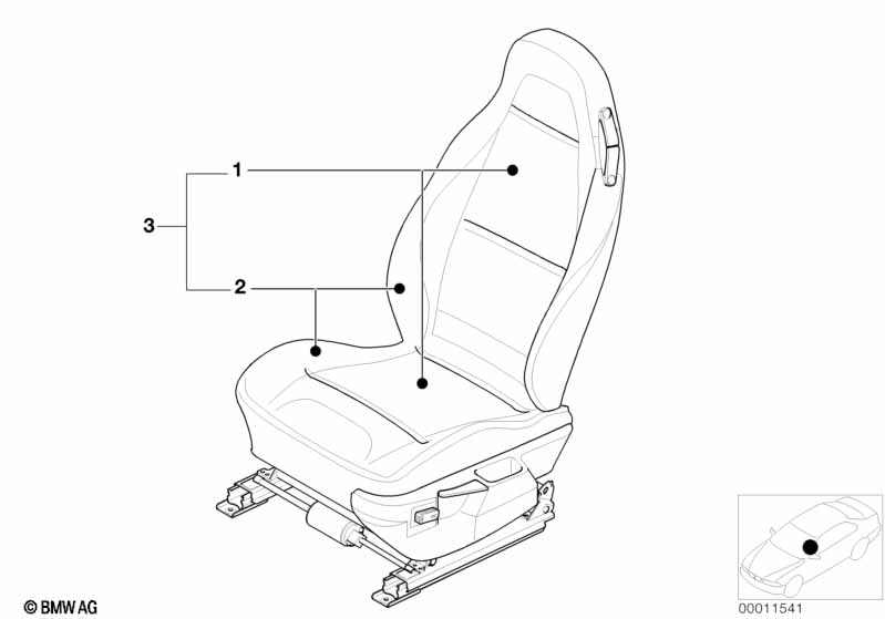 Обивка на метры