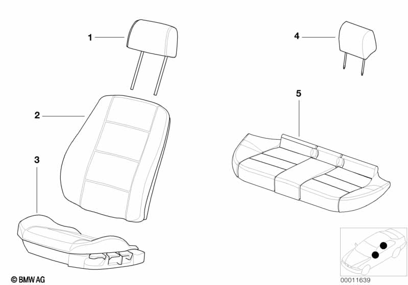 Индивид.серия 97 GB, PA234