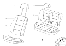 Индивид.серия 97 GB, PA234