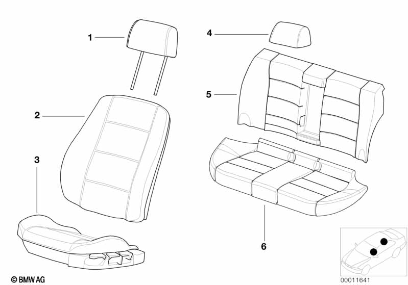 Индивид.серия 97 GB, PA234