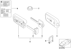 Дистанционное радиоуправление