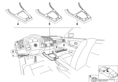 Индивид.исполнение из ценн.пород дерева