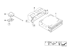 Система навигации