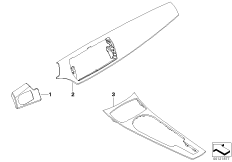 Доосн.отд.цен.пор.дер.красн.дер.maritim