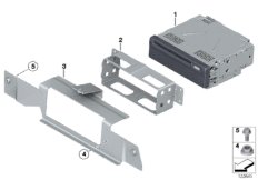 Система навигации