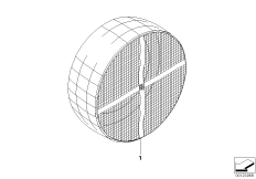Помощь при разгоне