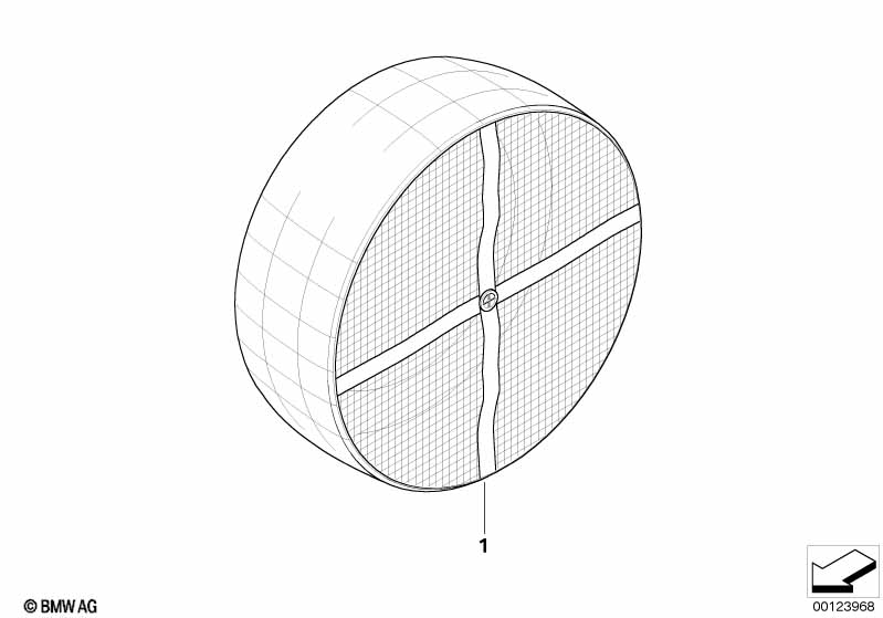 Помощь при разгоне