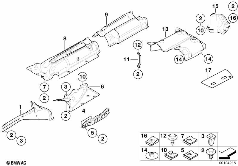 Теплоизоляция