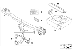 ВпУЮТЮ-бжХЯЭЮХ гбваЮЩбвТЮ бкХЬЭЮХ