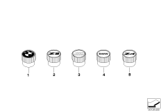 Аксессуары