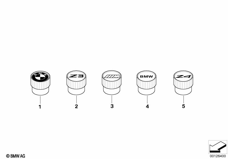 Аксессуары