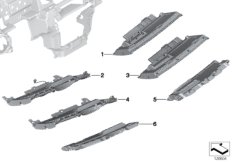 НПБ защиты коленей