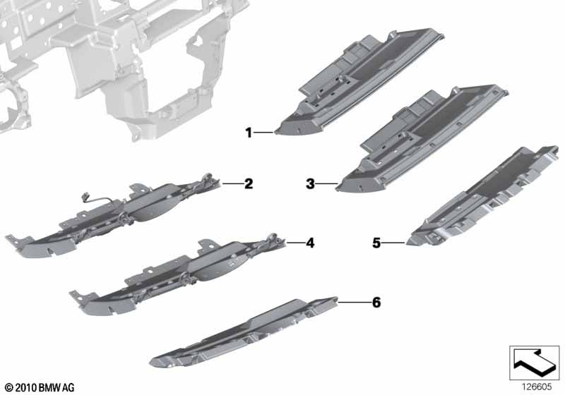НПБ защиты коленей