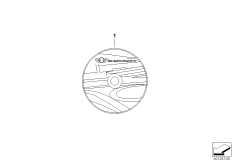 DVD с дорожными картами для ссист.навиг.