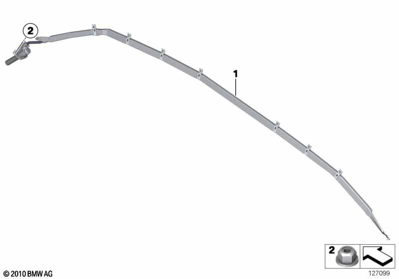 Головная подушка безопасности