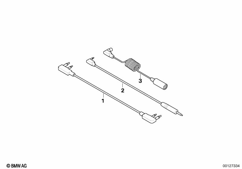 Переговорное устройство, аксессуары