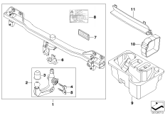 ВпУЮТЮ-бжХЯЭЮХ гбваЮЩбвТЮ бкХЬЭЮХ