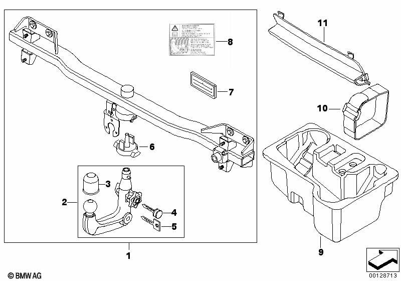 ВпУЮТЮ-бжХЯЭЮХ гбваЮЩбвТЮ бкХЬЭЮХ