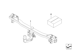 єЮЬЯЫХЪв ФЮЮбЭРй.впУЮТЮ-бжХЯЭЮУЮ гбва.