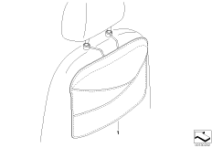 Плечики для одежды