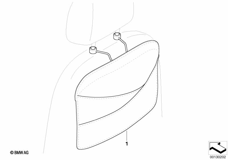 Плечики для одежды