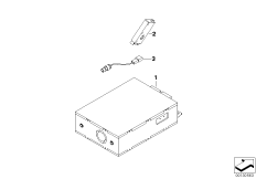 Телевизионная система