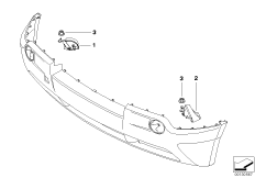Фанфарный звуковой сигнал