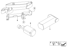 Система Mobility
