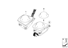 БЛОК УПРАВЛЕНИЯ