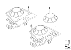 БЛОК УПРАВЛЕНИЯ