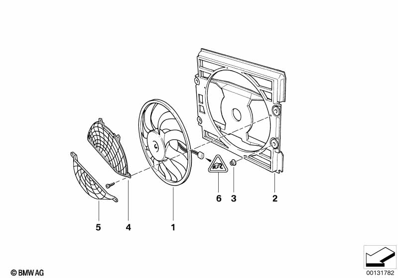 Компрессор