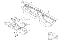 Инд.серия Japan 20th Anniversary KA88