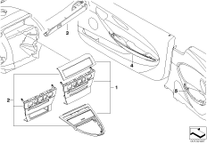 Доосн.отд.из цен.пор.дер.светл.береза