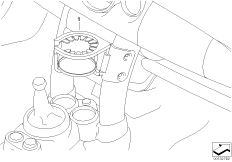 Подстаканник