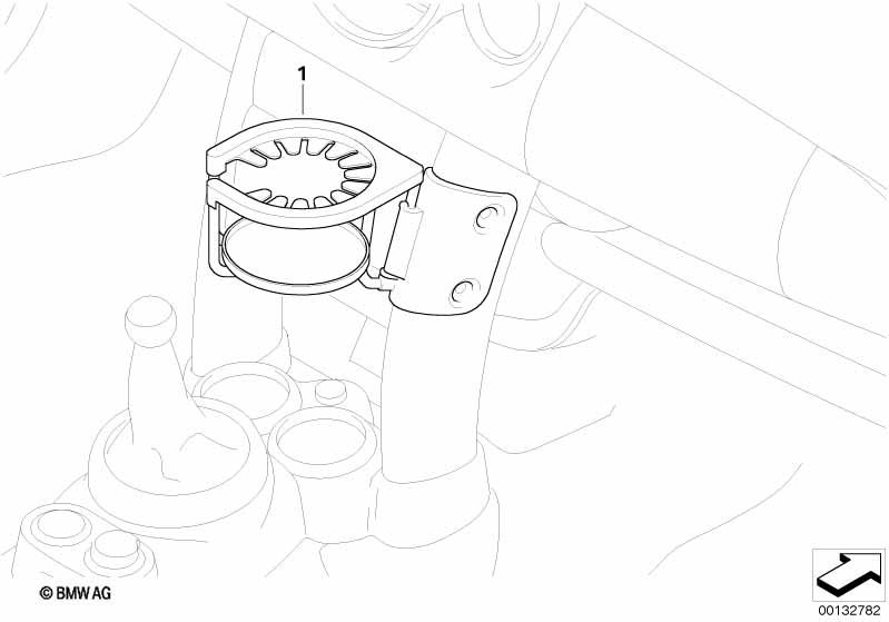 Подстаканник