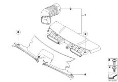 Воздуховод