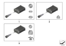 ЗАРЯДНОЕ УСТРОЙСТВО