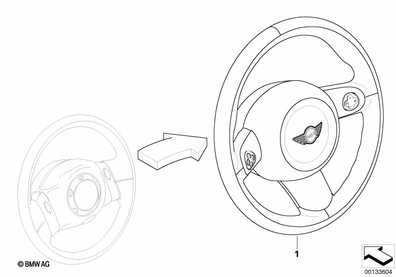 Переосн.рул.кол.MFL =>спорт.рул.кол.MFL