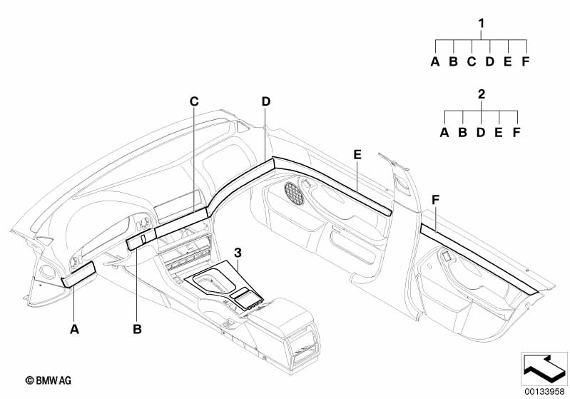 Доосн.отд.из цен.пор.дер.америк.клен