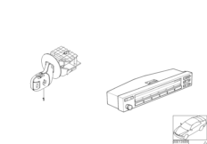 Бортовой компьютер