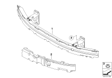 Кронштейн Пд